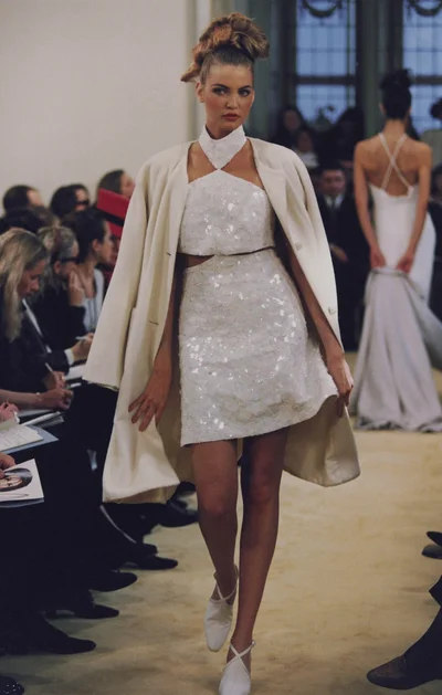 Look 55
